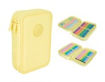 piornik-jumper-2-powder-yellow (1).jpg