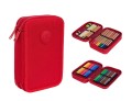 piornik-jumper-2-rpet-red.jpg