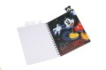 kolobrulion-b5-disney-mickey-mouse (5).jpg