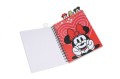 kolobrulion-b5-disney-mickey-mouse (3).jpg