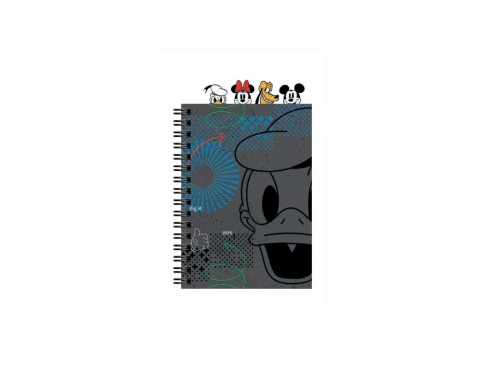 kolobrulion-b5-disney-mickey-mouse.jpg