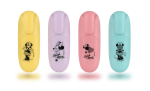 mini-zakreslacze-minnie-mouse.jpg