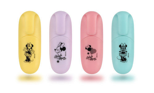 mini-zakreslacze-minnie-mouse.jpg
