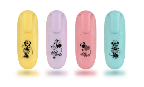mini-zakreslacze-minnie-mouse.jpg