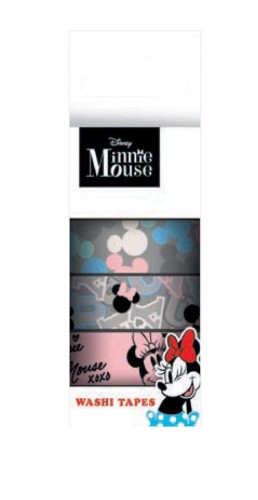 tasma-klejaca-washi-minnie-mouse.jpg