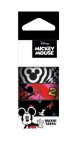 tasma-klejaca-washi-mickey-mouse.jpg