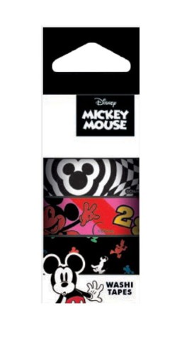 tasma-klejaca-washi-mickey-mouse.jpg