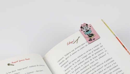 zakladki-magnetyczne-minnie-mouse.jpg
