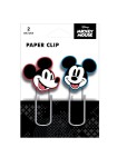 spinacze-paper-clips-mandalorian (1).jpg