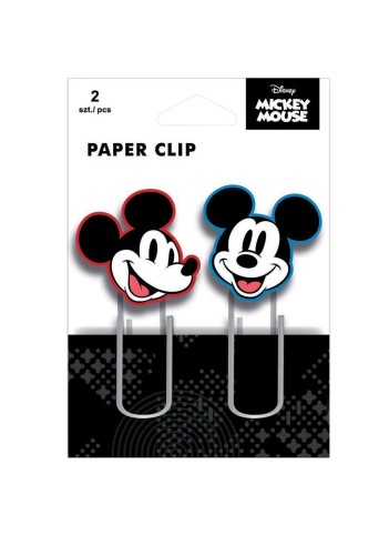 spinacze-paper-clips-mandalorian (1).jpg
