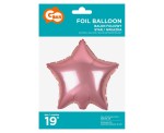 balon-foliowy-gwiazda-jasnorozowa-19.jpg