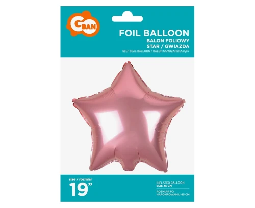 balon-foliowy-gwiazda-jasnorozowa-19.jpg
