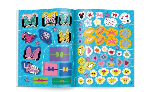 NB-9101-naklejki.png