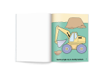 MWR-9203-i2.png