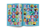 KKO-9102-i2.png