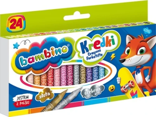KREDKI-SWIECOWE-24-kolory-BAMBINO.webp