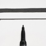 xpmkase49_191.jpg