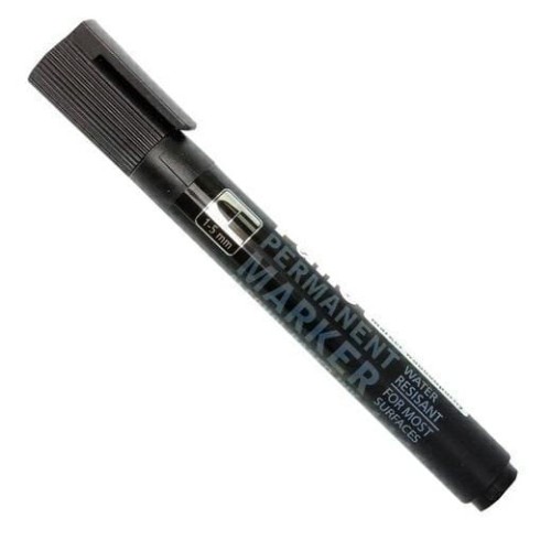 marker-permanentny-z-okragla-koncowka-cz.jpg