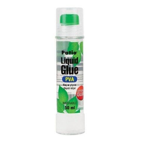 klej-w-plynie-50ml-z-aplikatorem-pva.jpg