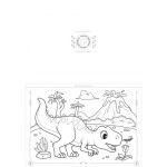 koloruje-dinozaury-i-smoki.jpg