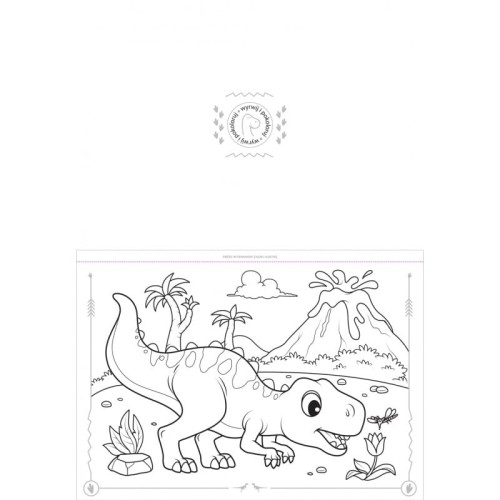 koloruje-dinozaury-i-smoki.jpg