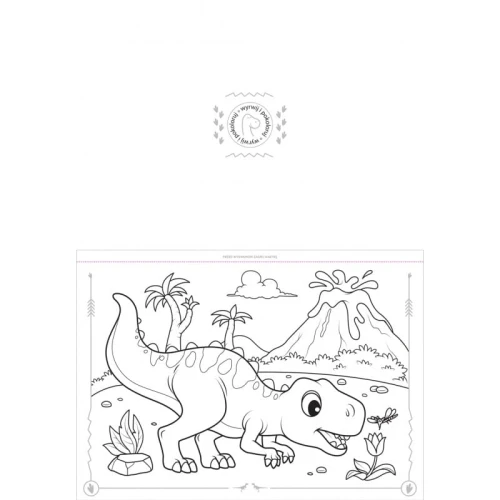 koloruje-dinozaury-i-smoki.jpg