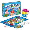 2743-Moje-Na-Gorze-JUNIOR-z-rekw-RGB-1000x1000px-768x768.jpg