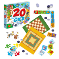 2655-20-Gier-rekw-768x768.png