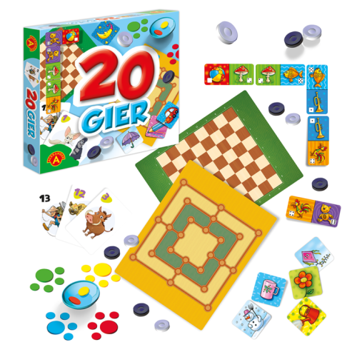 2655-20-Gier-rekw-768x768.png