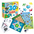 2656-30-Gier-rekw-768x768.jpg