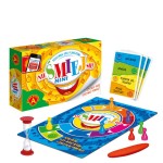 1521-Nie-smiej-sie-Familijna-Mini-rekw-768x768.jpg