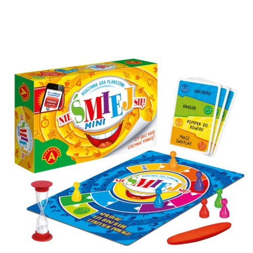 1521-Nie-smiej-sie-Familijna-Mini-rekw-768x768.jpg