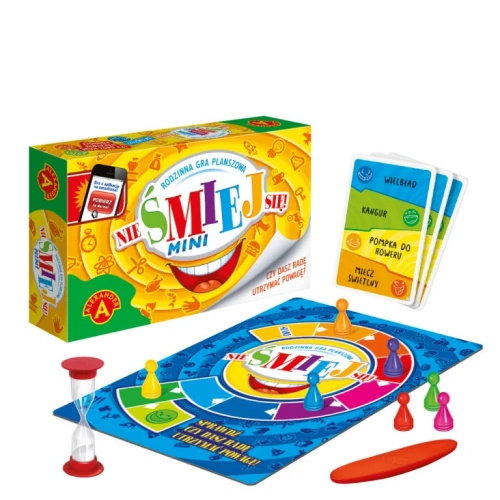 1521-Nie-smiej-sie-Familijna-Mini-rekw-768x768.jpg