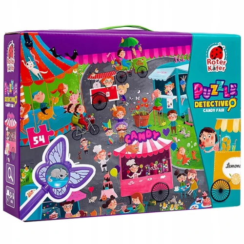 GRA-PUZZLE-DETEKTYW-CUKIERKOWA-WROZKA-Z-LUPA.jpg