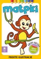 GK-Malpki-Cover-FRONT-300DPI-RGB-Wys500px.jpg
