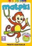 GK-Malpki-Cover-FRONT-300DPI-RGB-Wys500px.jpg