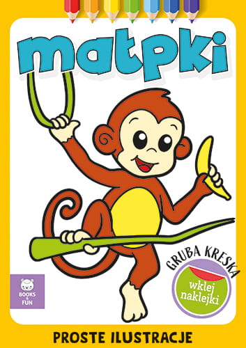 GK-Malpki-Cover-FRONT-300DPI-RGB-Wys500px.jpg