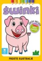 GK-Swinki-Cover-FRONT-300DPI-RGB-Wys500px.jpg
