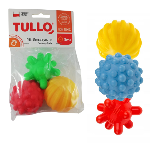 tullo.png