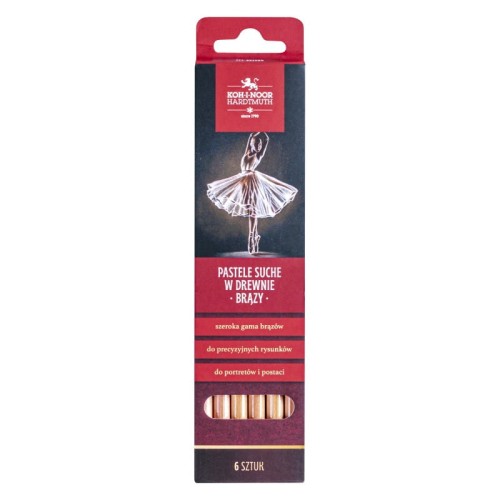 zes-8820br-00104-kin-zestaw-gioconda-pastele-suche-w-drewnie-8820-brazy-kpl-6-szt-8820br.jpg