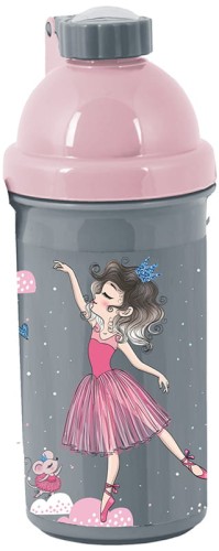 f0654eee2bd54fdd002cdd0fa00436ee