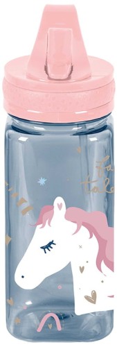 284b3c1899e767aa414b18a62f67fa7c