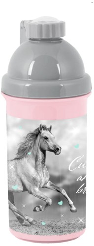 f221a95192db85b35b1b50d9887f8770