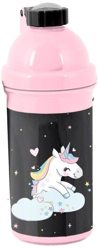 c0561d367ef556a3a1c391bd4992870d