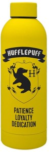Butelka ze stali nierdzewnej bidon 700 ml Amarilla Harry Potter, Kids