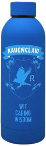Butelka ze stali nierdzewnej bidon 700 ml Ravenclaw Harry Potter, Kids