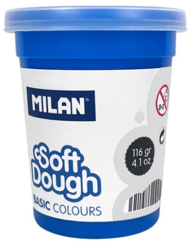 2fd0950c5c32619a2cfe2331cce0aed5