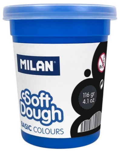 600cc0ef0ebcdedd991c0fca1afaf23f