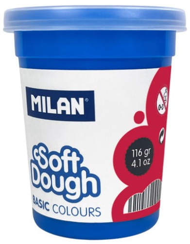 5702a5a3e4c4d3c56e779f3b8046f12e