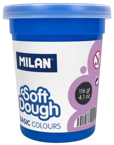 8f037d1223915c2f3dcd9c8b225b3ee2